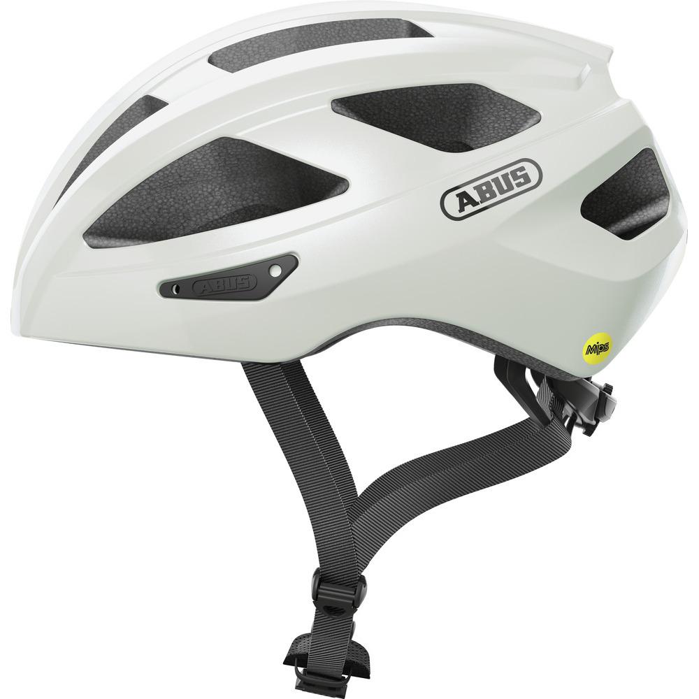 product/a/b/abus_96146_0.jpg