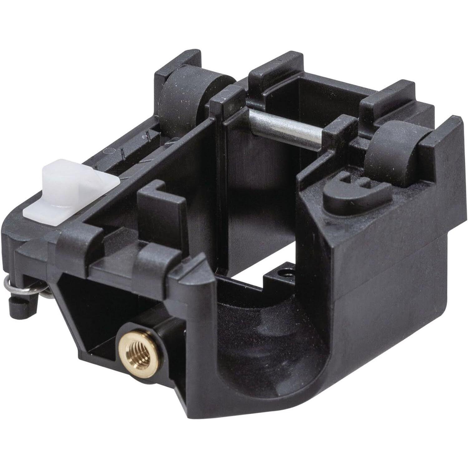 product/a/b/abus_97750_noir_1.jpg