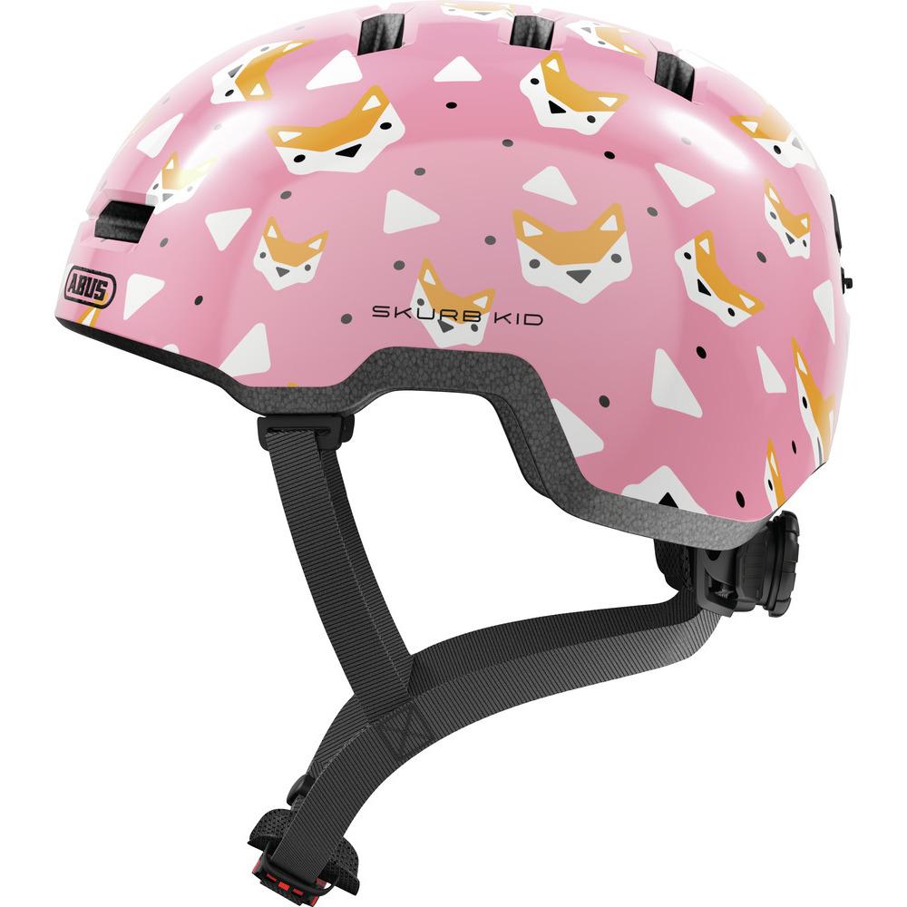 product/a/b/abus_97848_rose-foxes_1.jpg