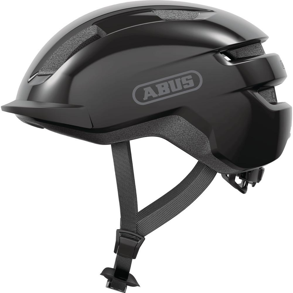 product/a/b/abus_97850_0.jpg