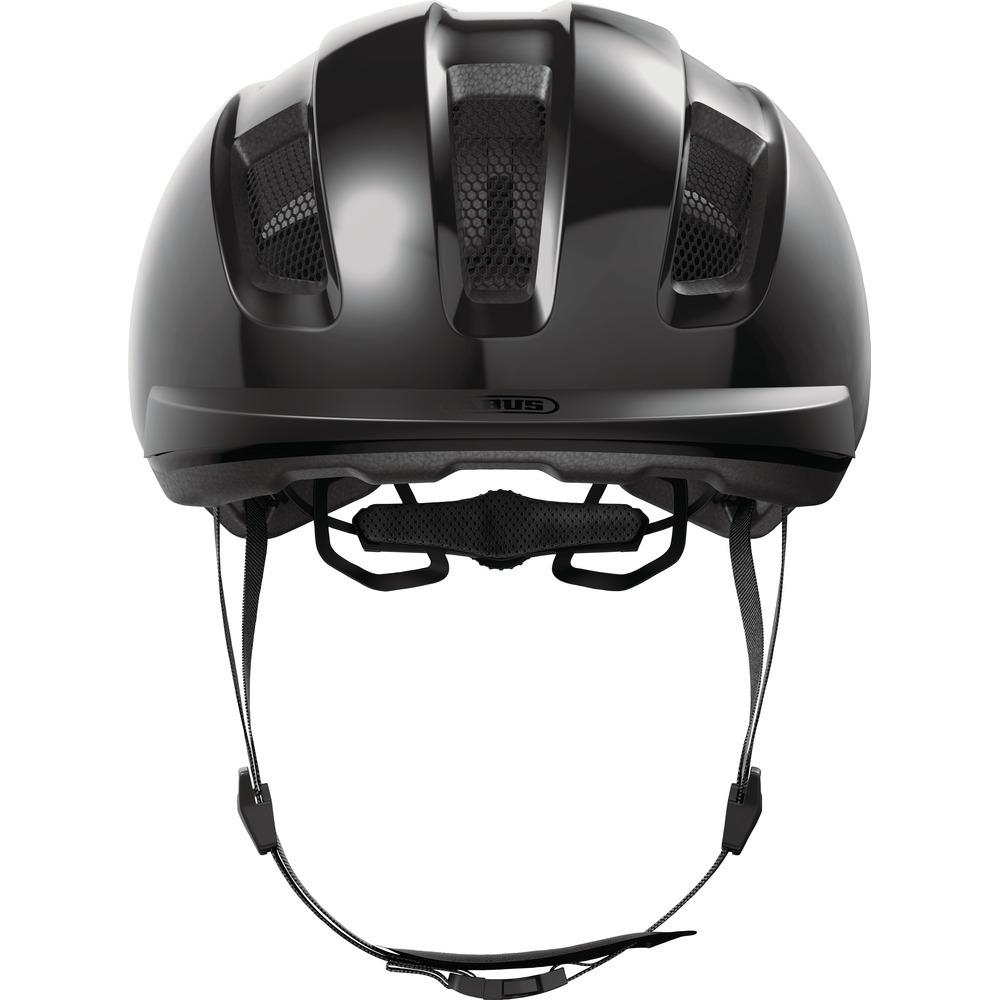 product/a/b/abus_97850_1.jpg