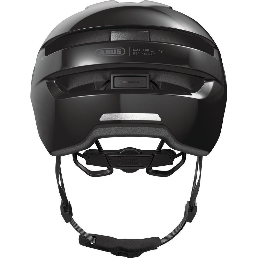 product/a/b/abus_97850_2.jpg