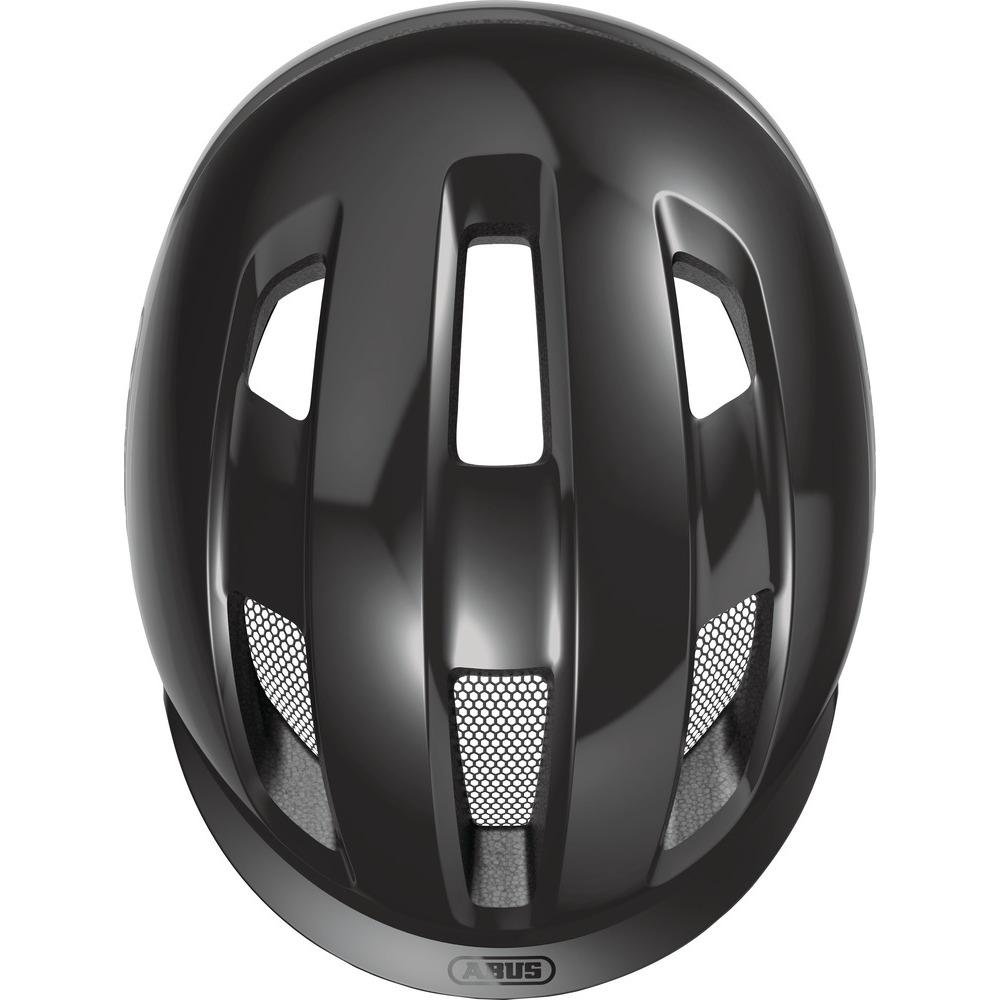 product/a/b/abus_97850_3.jpg