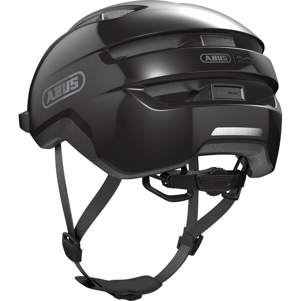 product/a/b/abus_97850_5.jpg