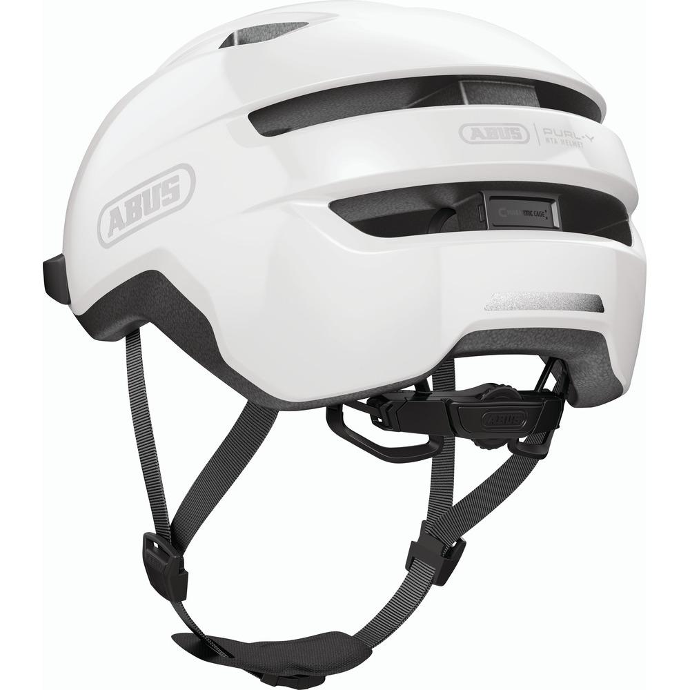 product/a/b/abus_97883_5.jpg