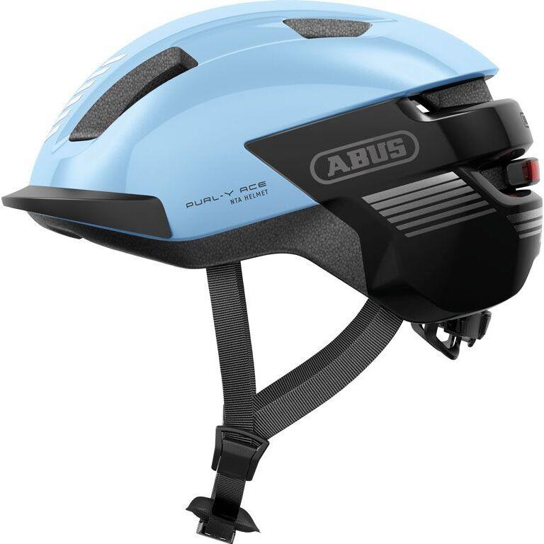 product/a/b/abus_97923_iced-blue_1.jpg