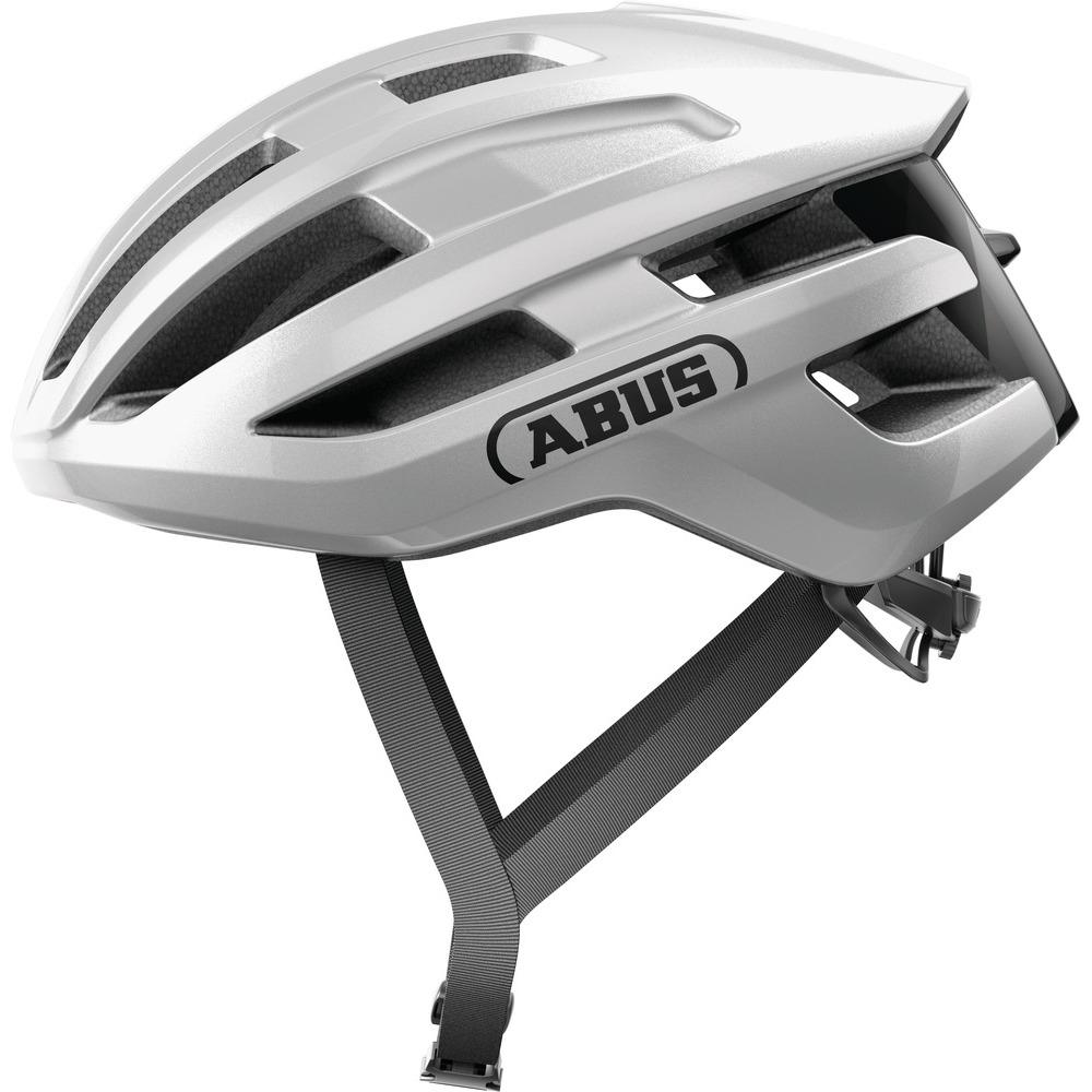 product/a/b/abus_97989_gleam-silver_1.jpg