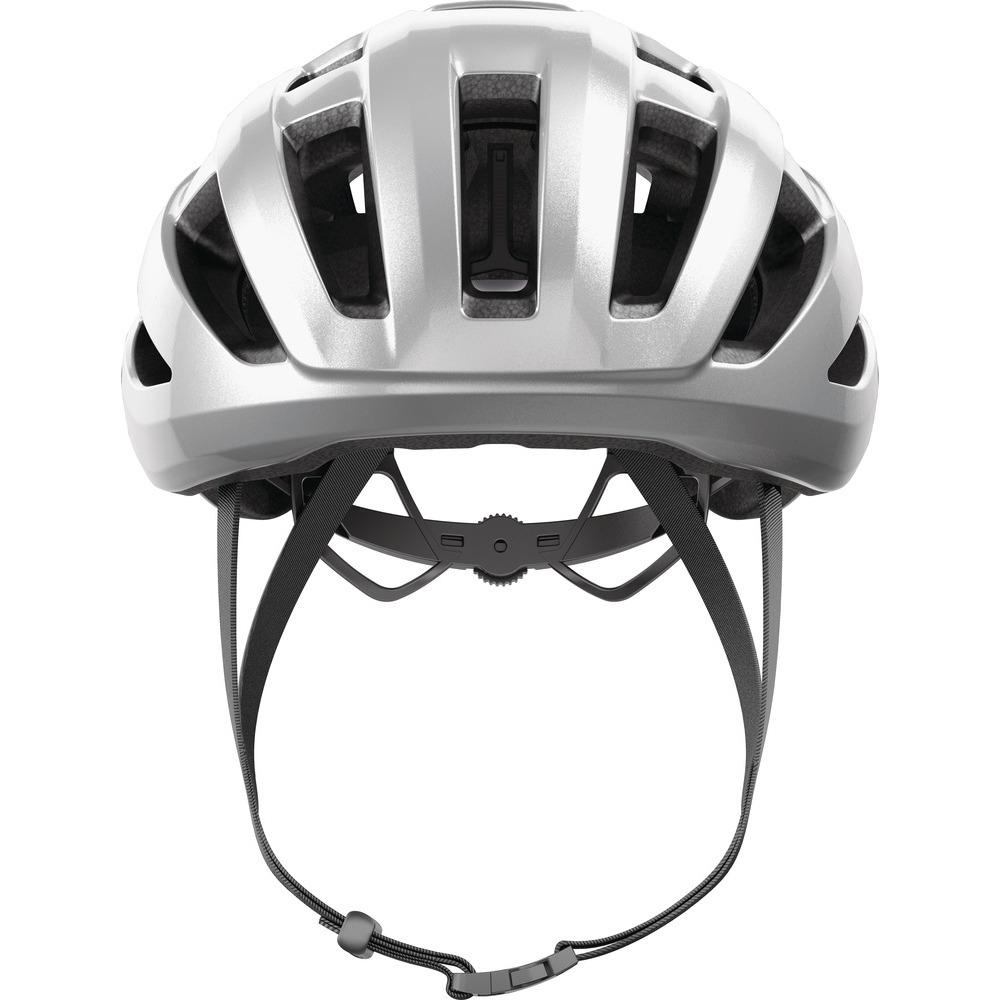 product/a/b/abus_97989_gleam-silver_2.jpg