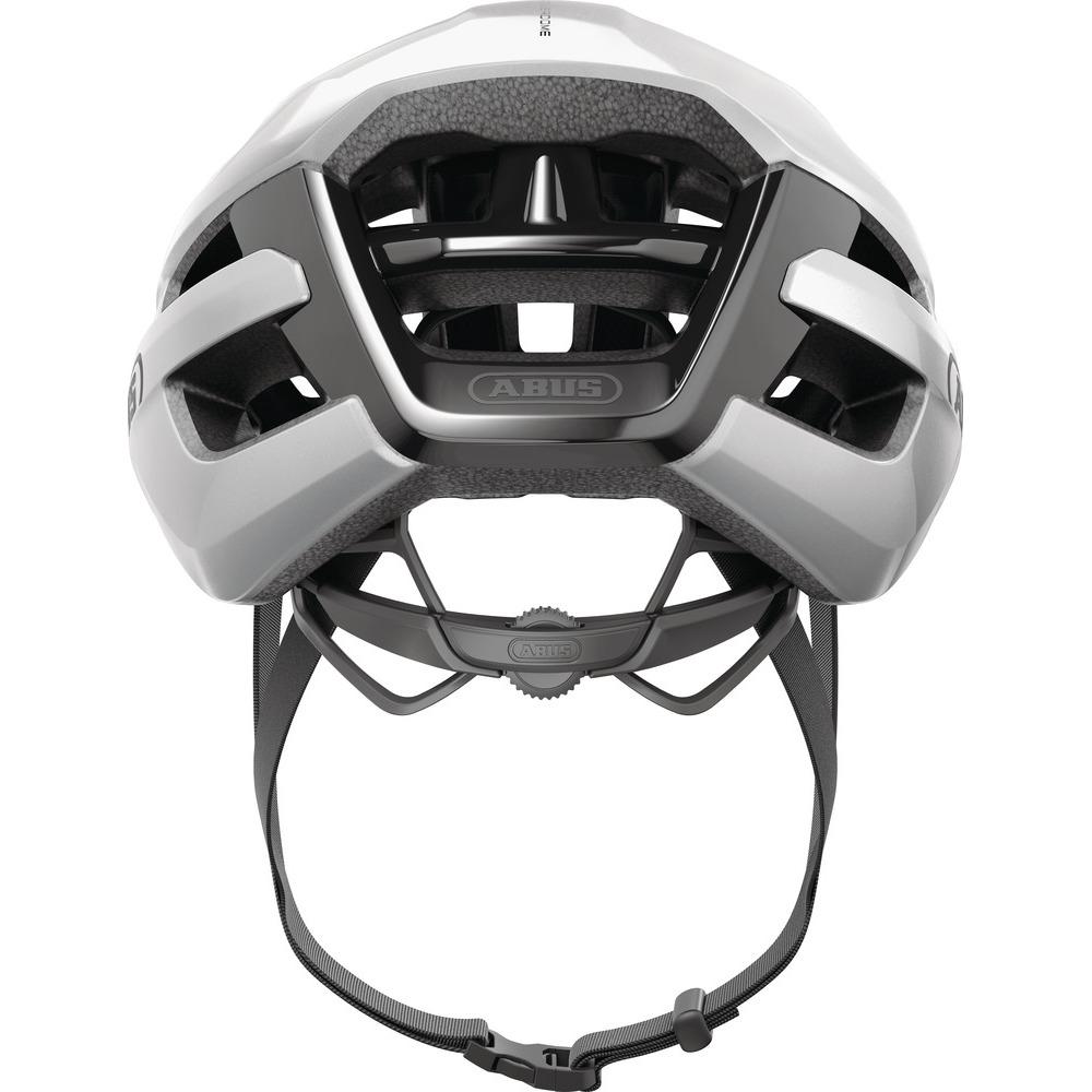 product/a/b/abus_97989_gleam-silver_3.jpg