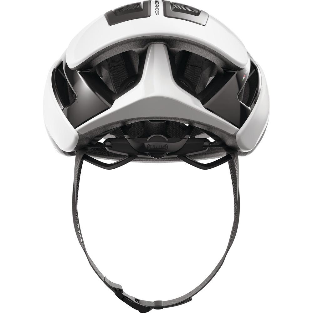 product/a/b/abus_98005_2.jpg