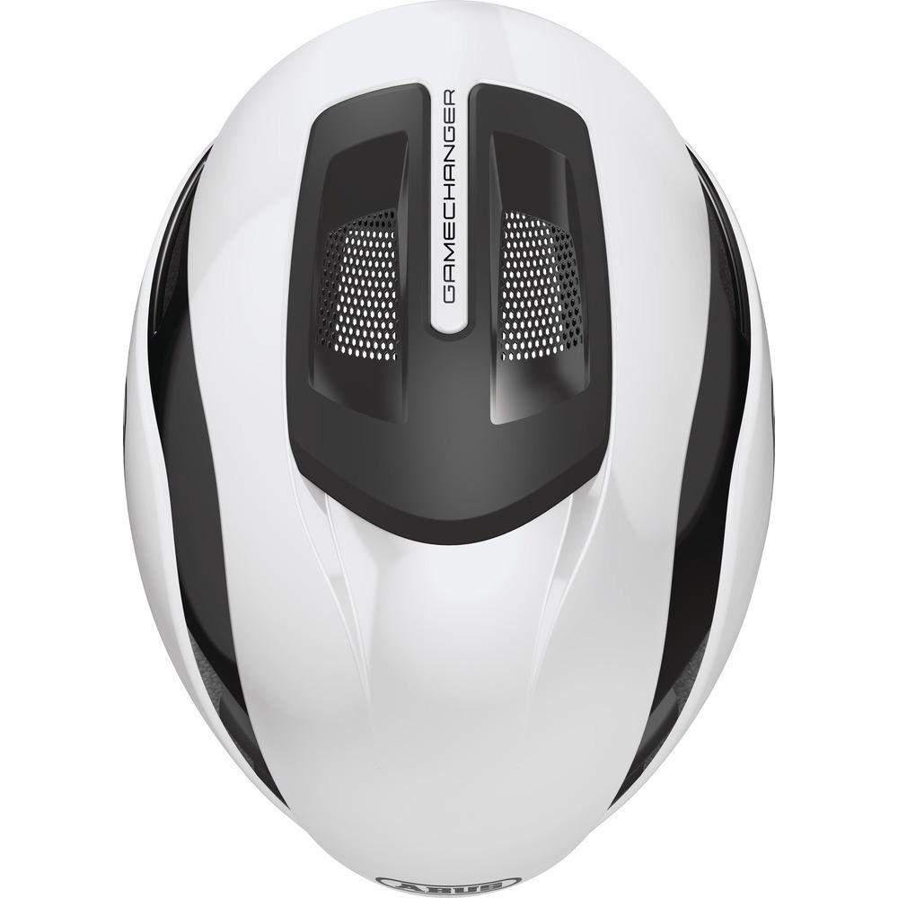 product/a/b/abus_98005_3.jpg