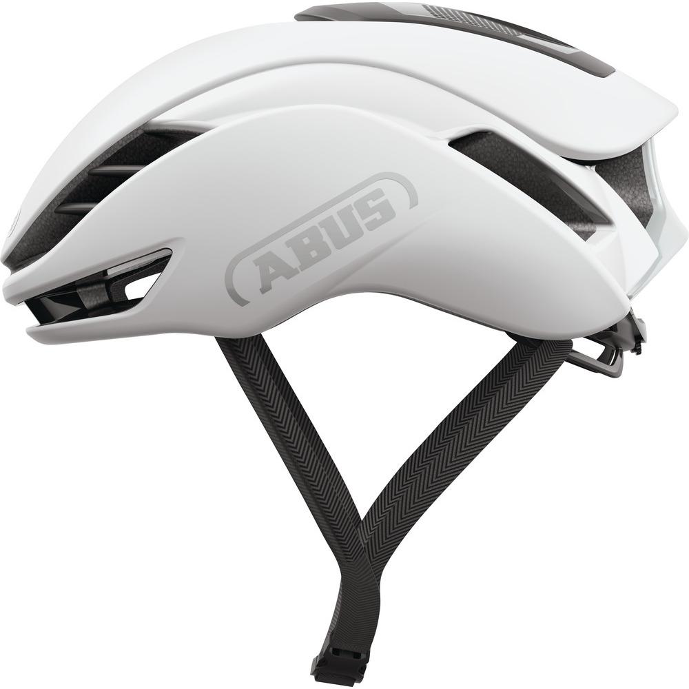 product/a/b/abus_98022_0.jpg