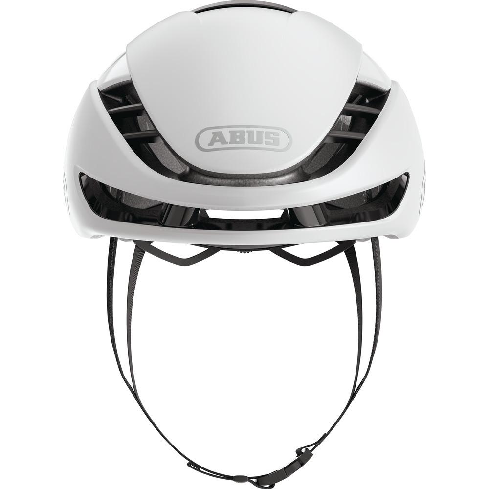 product/a/b/abus_98022_1.jpg