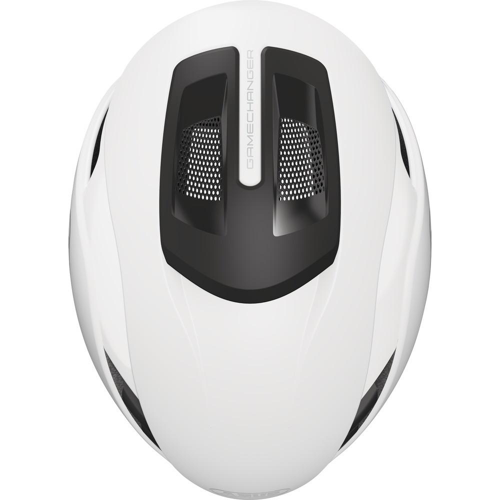 product/a/b/abus_98022_3.jpg