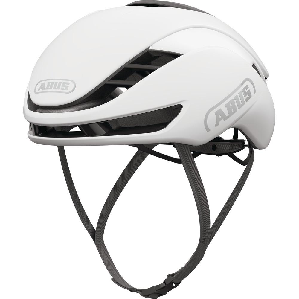 product/a/b/abus_98022_4.jpg