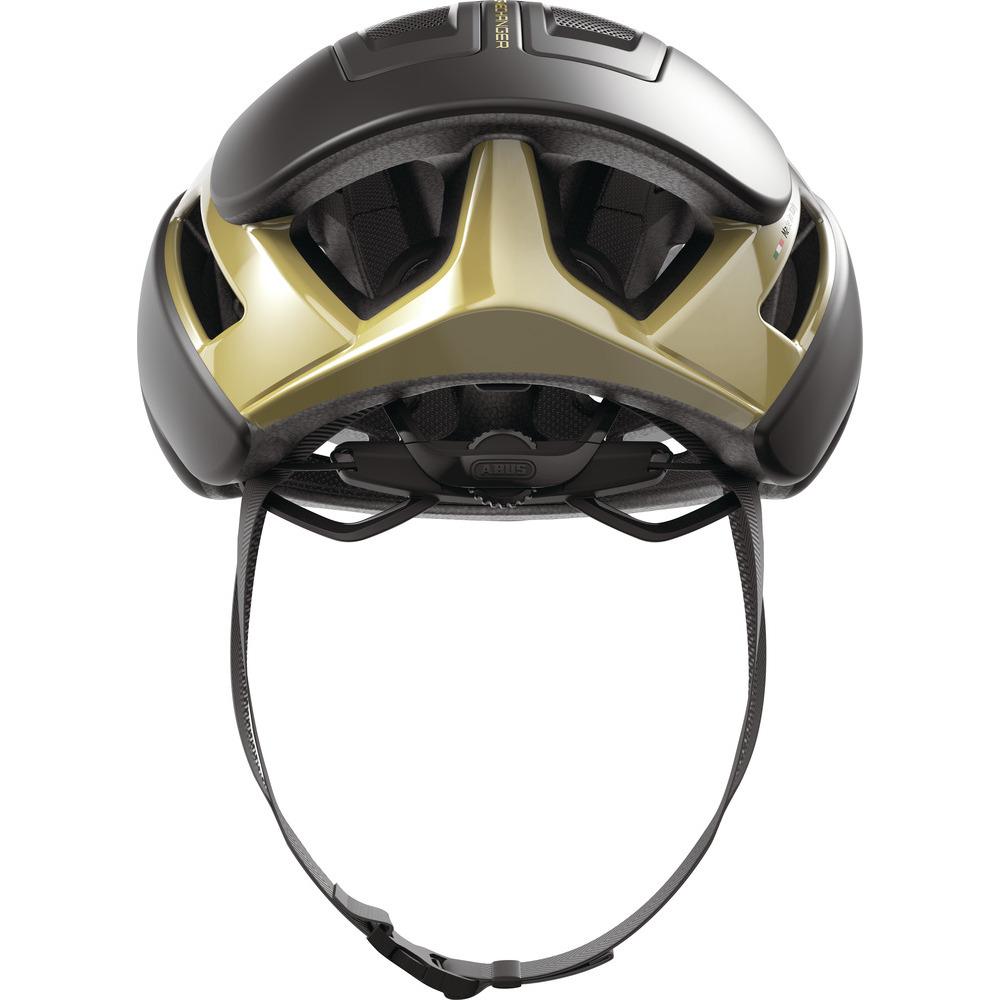 product/a/b/abus_98025_1.jpg