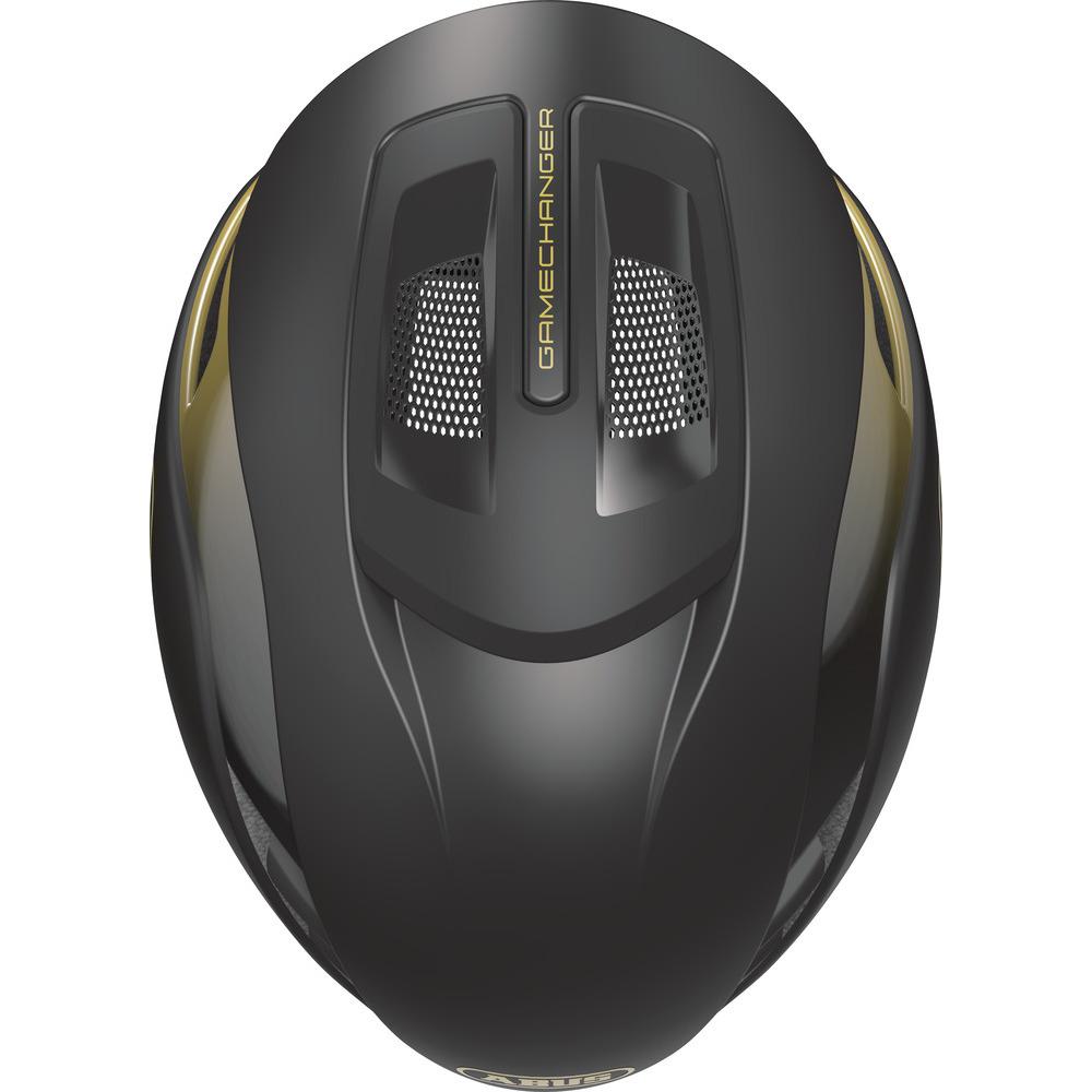 product/a/b/abus_98025_2.jpg