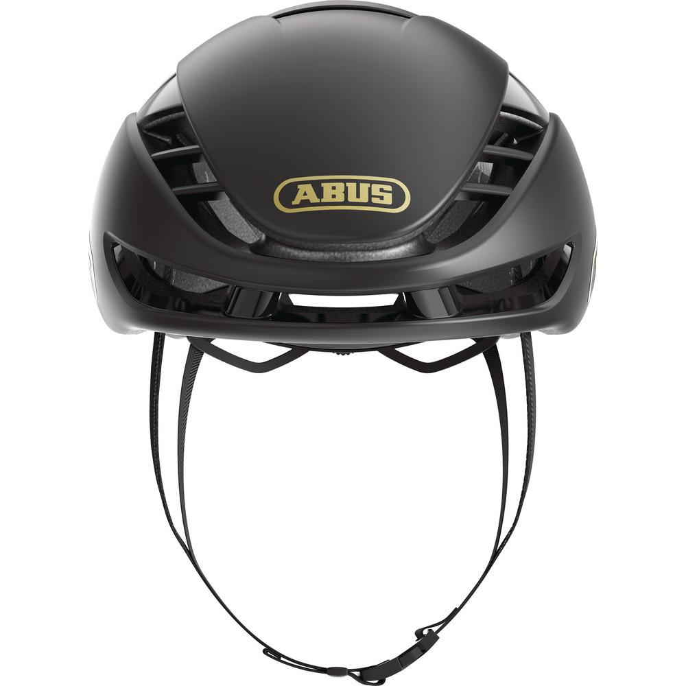 product/a/b/abus_98025_3.jpg