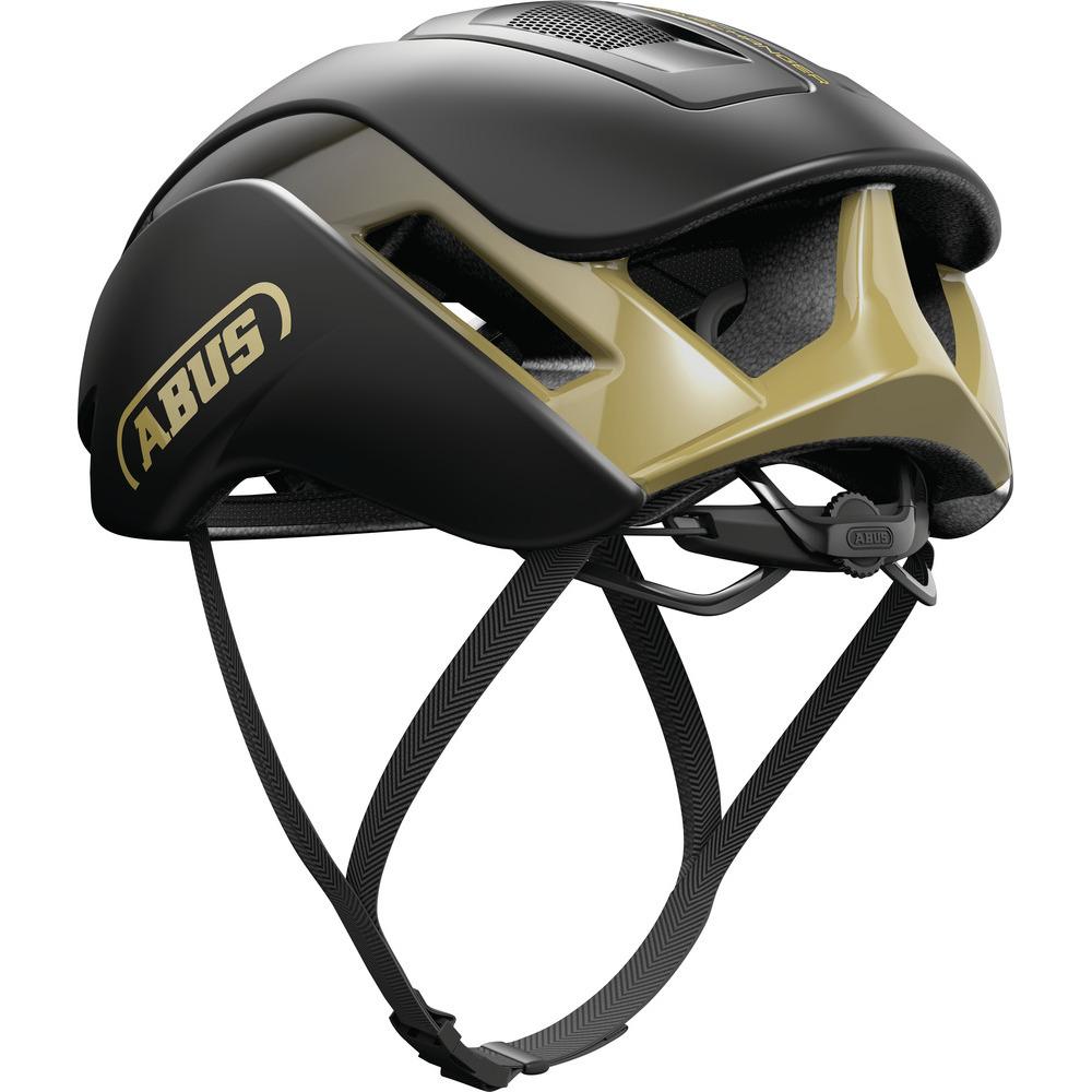 product/a/b/abus_98025_4.jpg