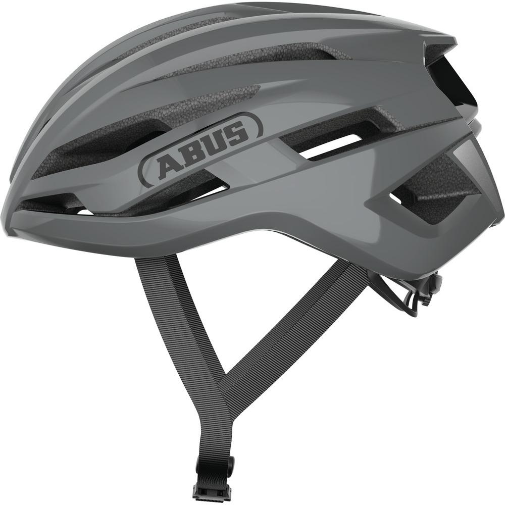 product/a/b/abus_98044_race-grey_1.jpg