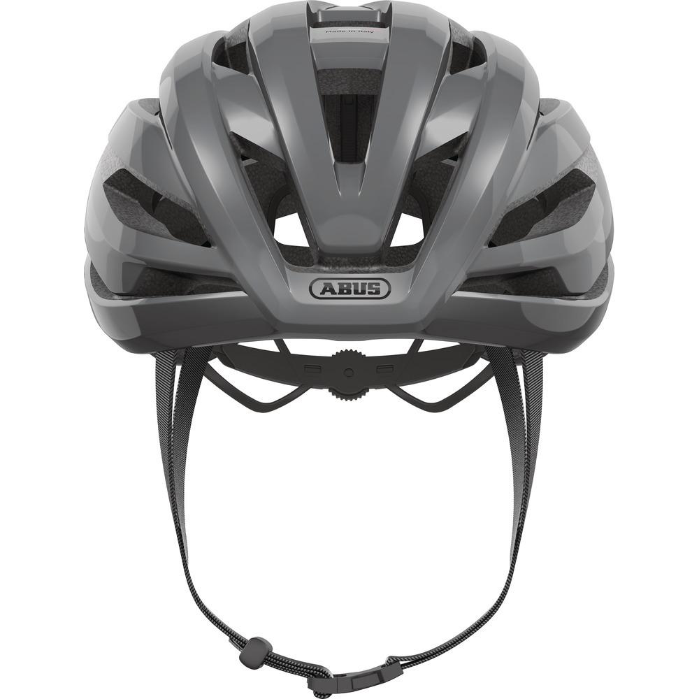 product/a/b/abus_98044_race-grey_2.jpg