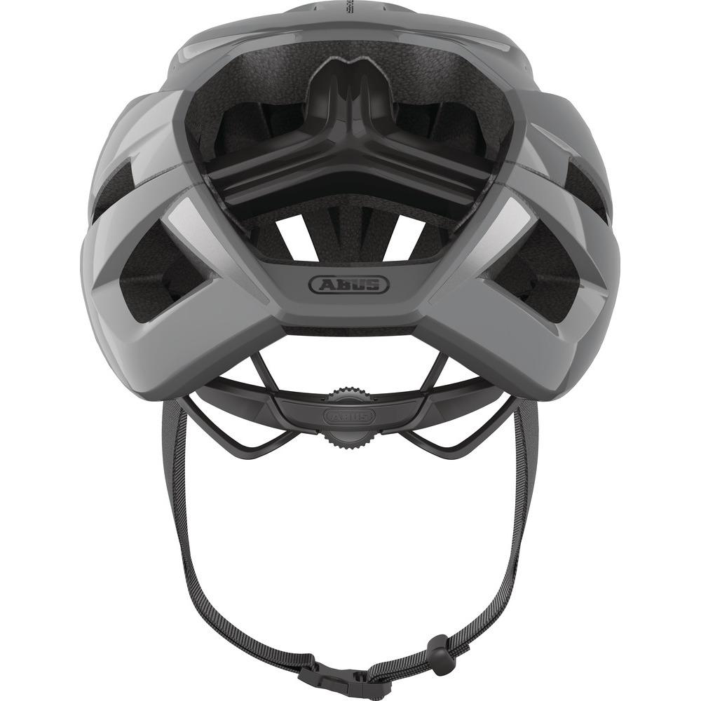 product/a/b/abus_98044_race-grey_3.jpg