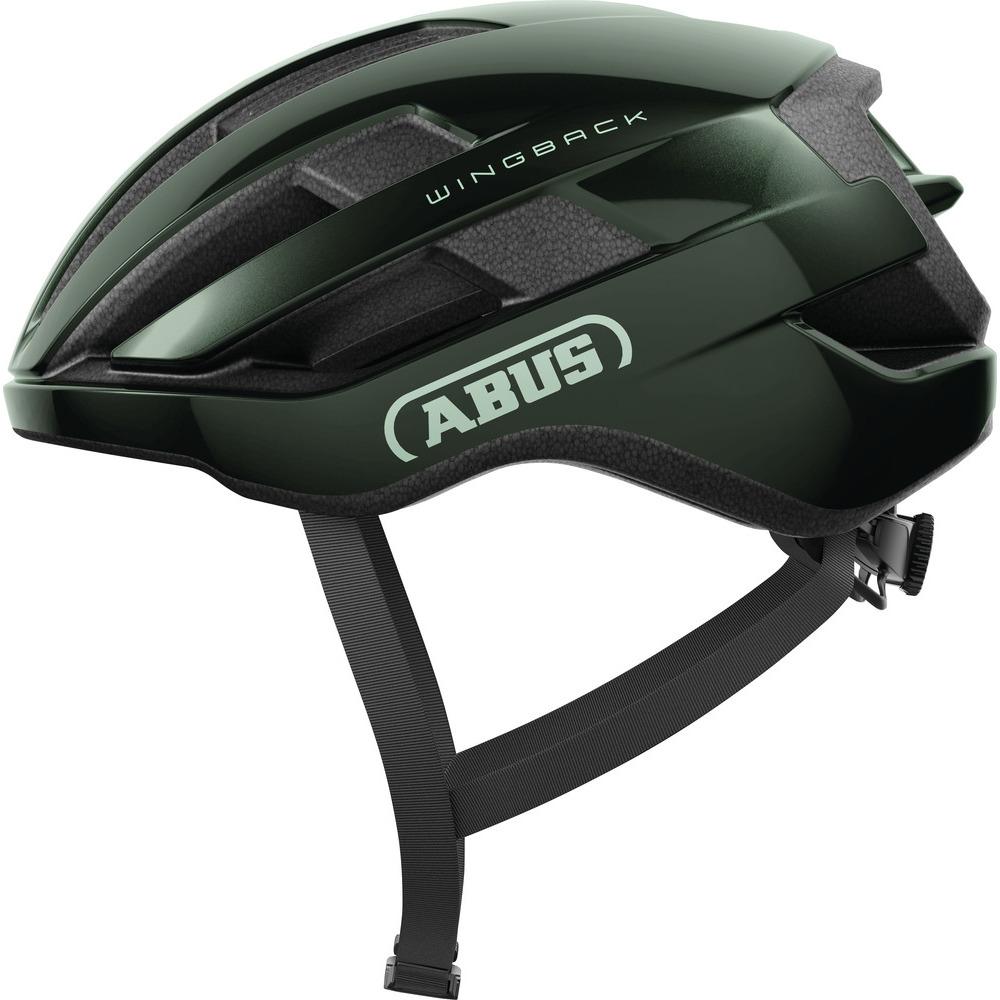 product/a/b/abus_98080_0.jpg