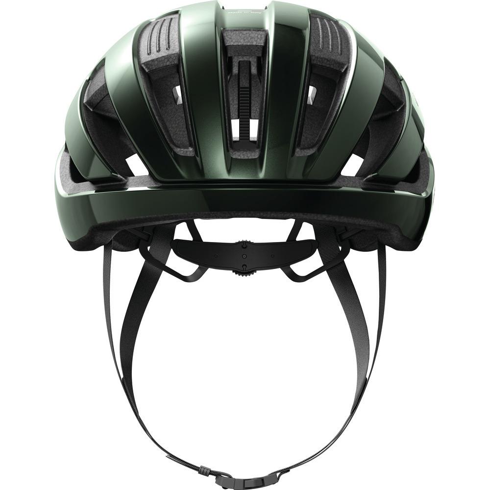 product/a/b/abus_98080_1.jpg