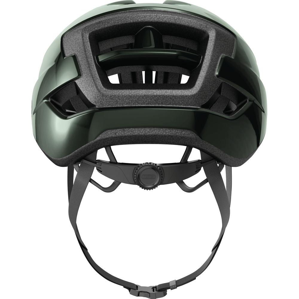 product/a/b/abus_98080_2.jpg
