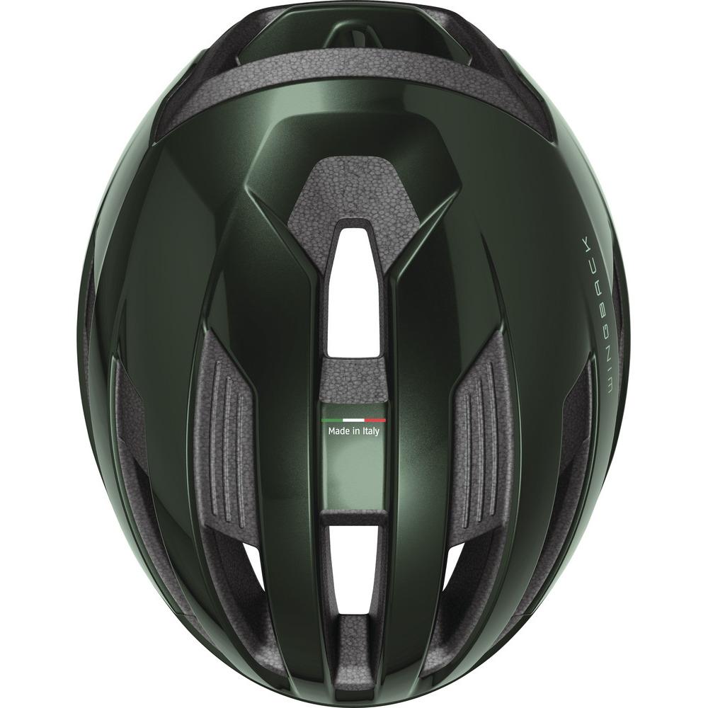 product/a/b/abus_98080_3.jpg