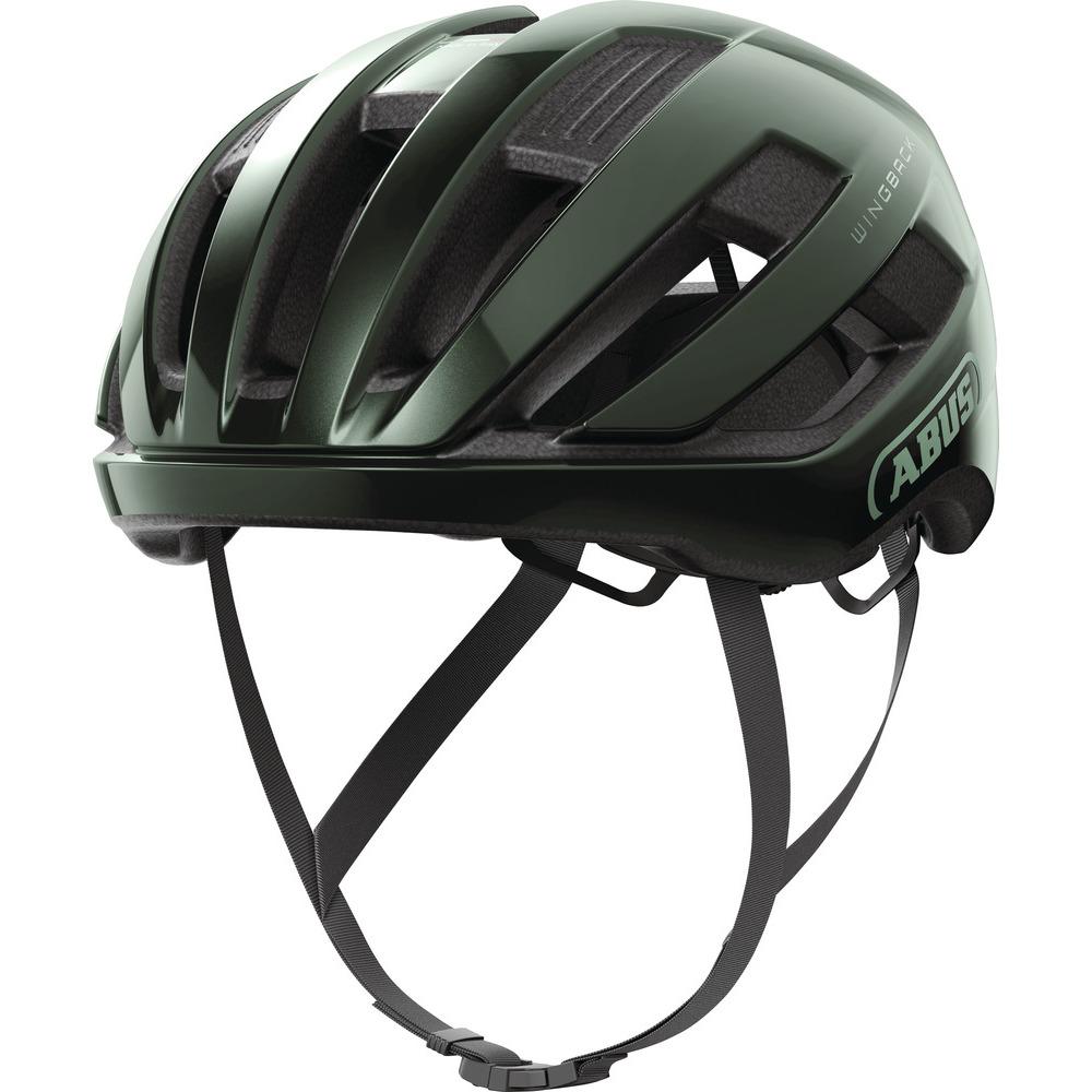 product/a/b/abus_98080_4.jpg