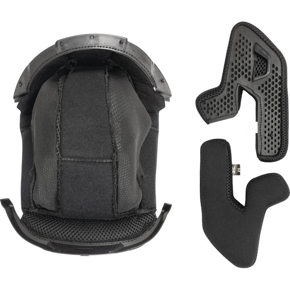 product/a/b/abus_99834_black_1.jpg