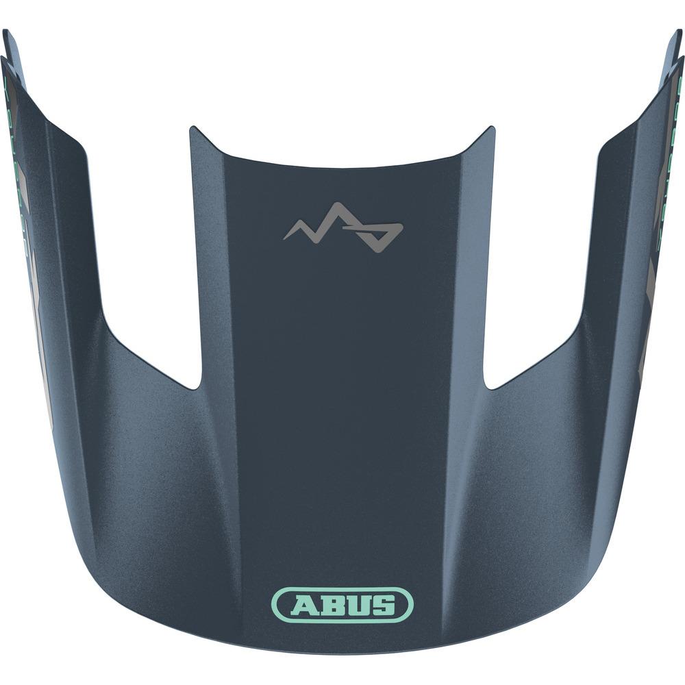 product/a/b/abus_99863_midnight-blue_1.jpg