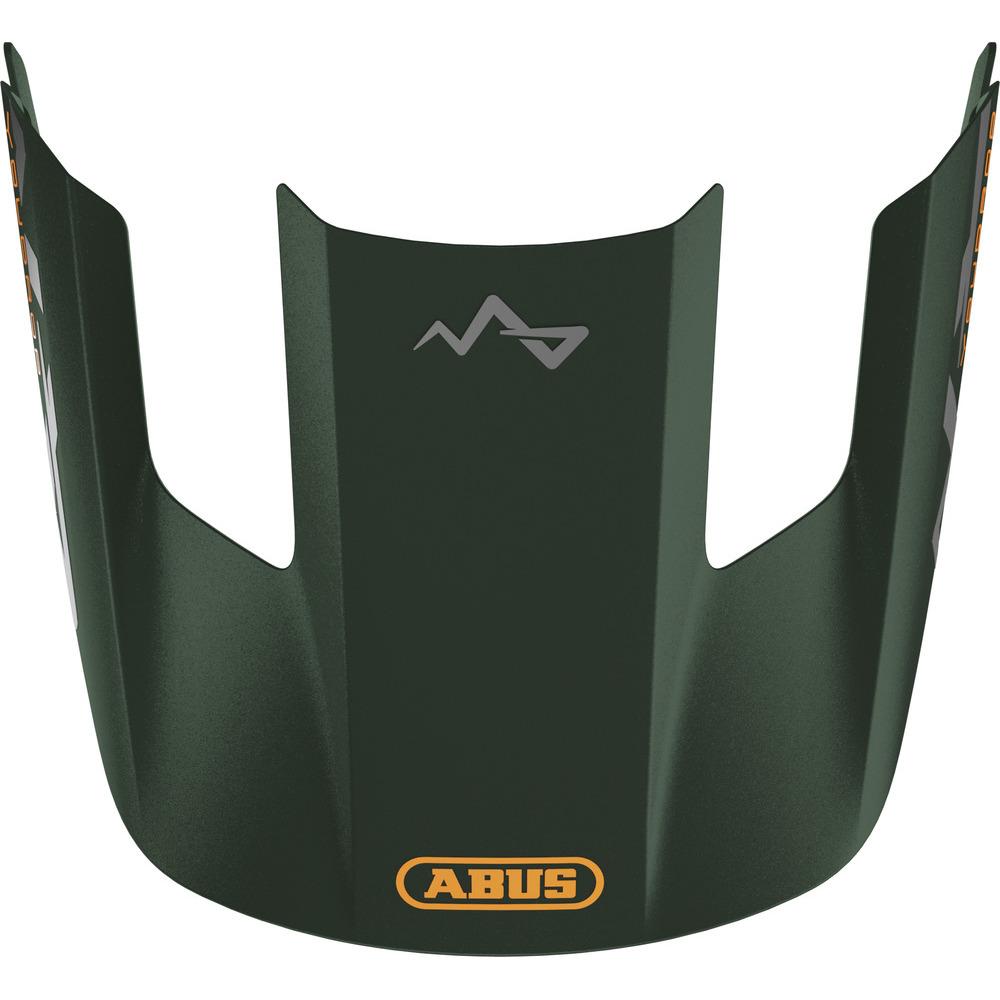 product/a/b/abus_99865_moss-green_1.jpg