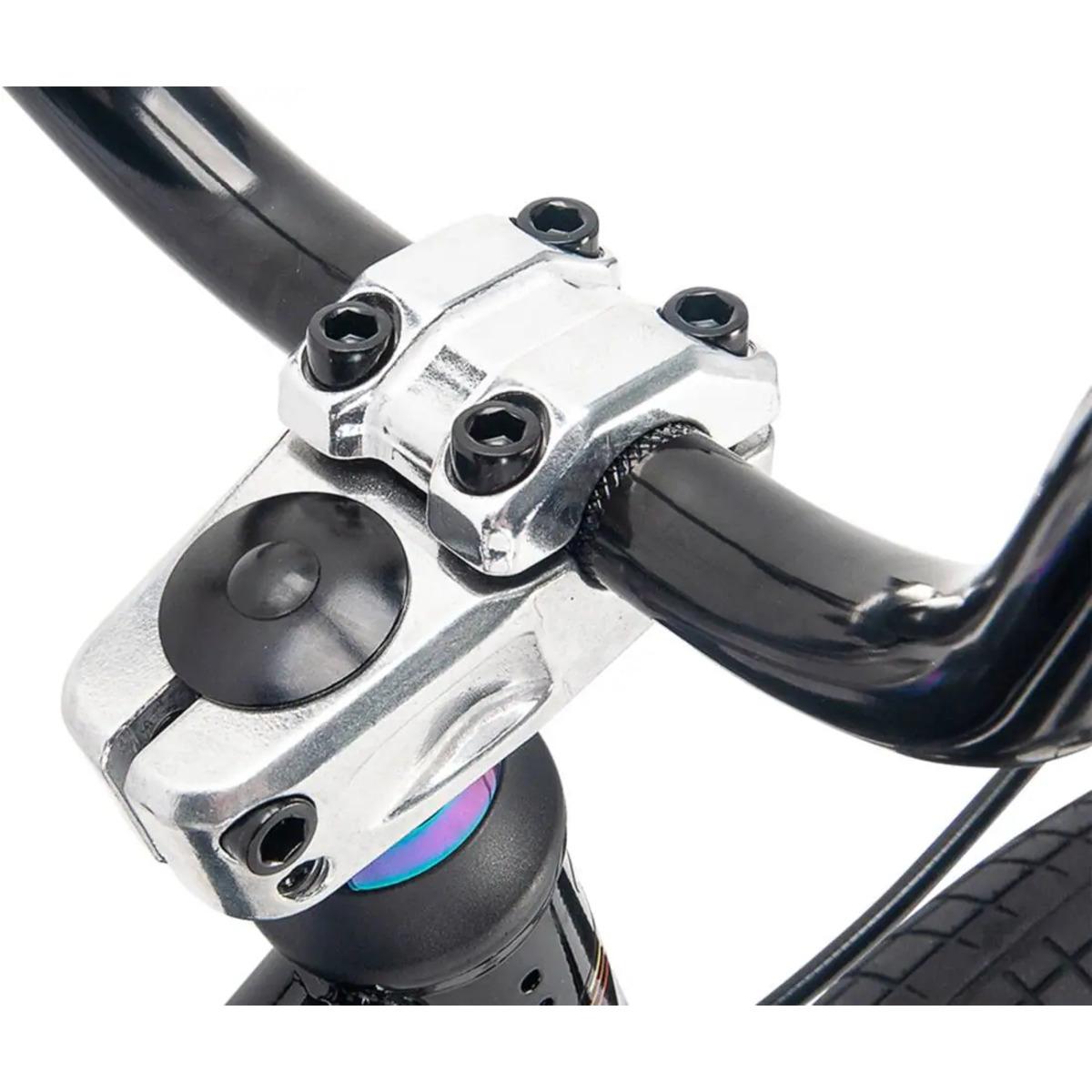 product/a/c/academy-bikes_i04-022d1t_gris_3.jpg