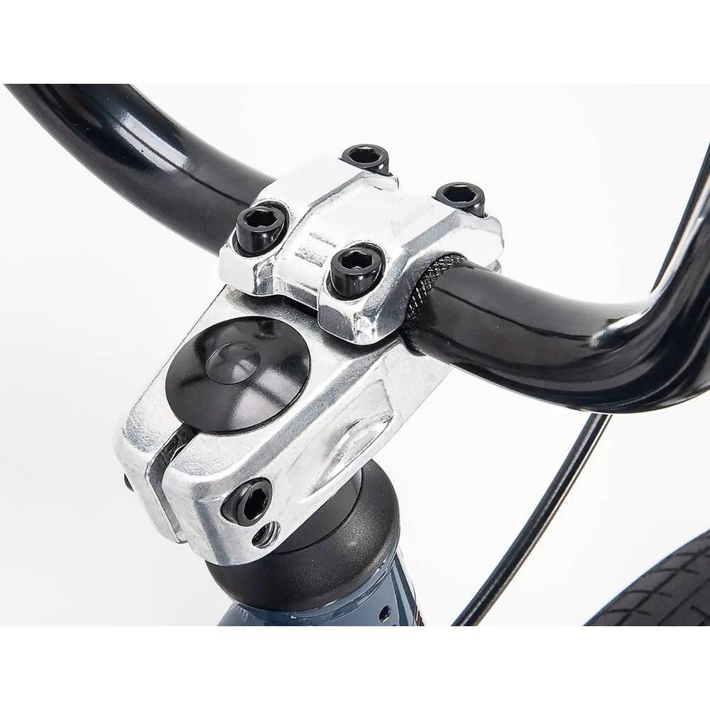 product/a/c/academy-bikes_i04-022d2t_bleu_3.jpg