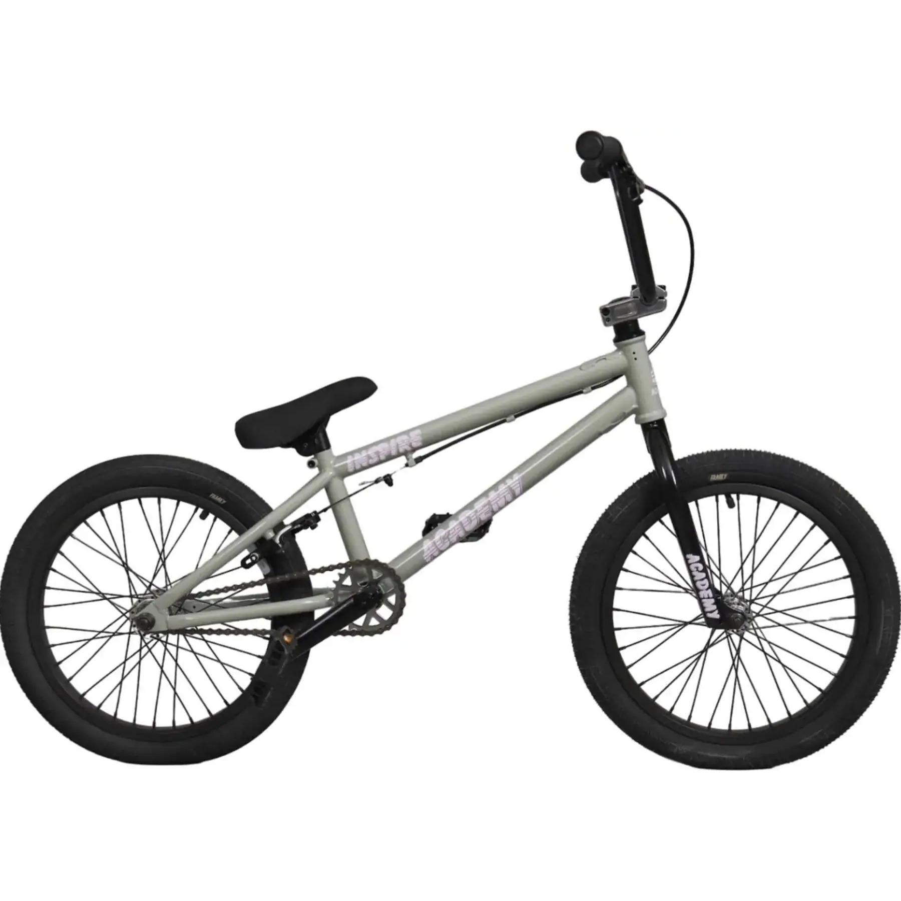 product/a/c/academy-bikes_i04-022e1t_gris_2.jpg