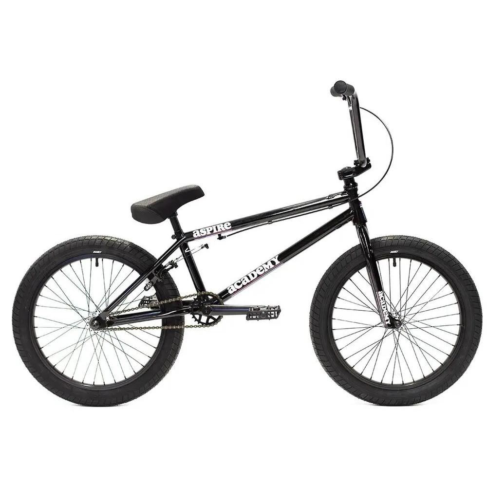 product/a/c/academy-bikes_i04-022g1t_noir-blanc_1.jpg