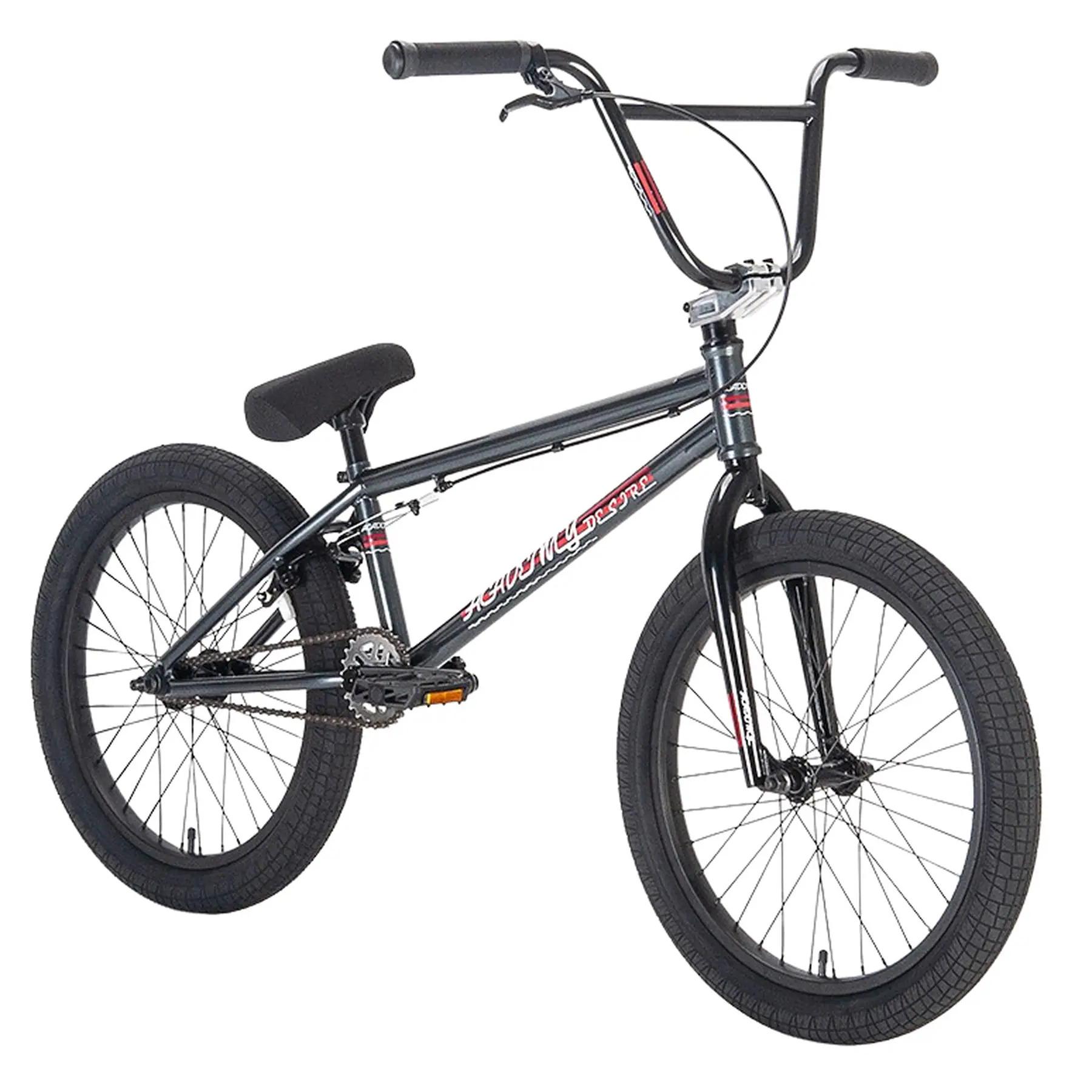 product/a/c/academy-bikes_i04-022h1t_gris_1.jpg