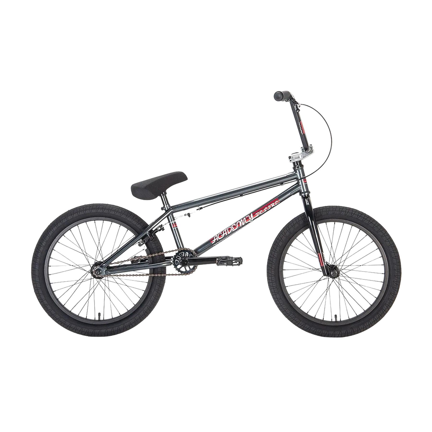 product/a/c/academy-bikes_i04-022h1t_gris_2.jpg