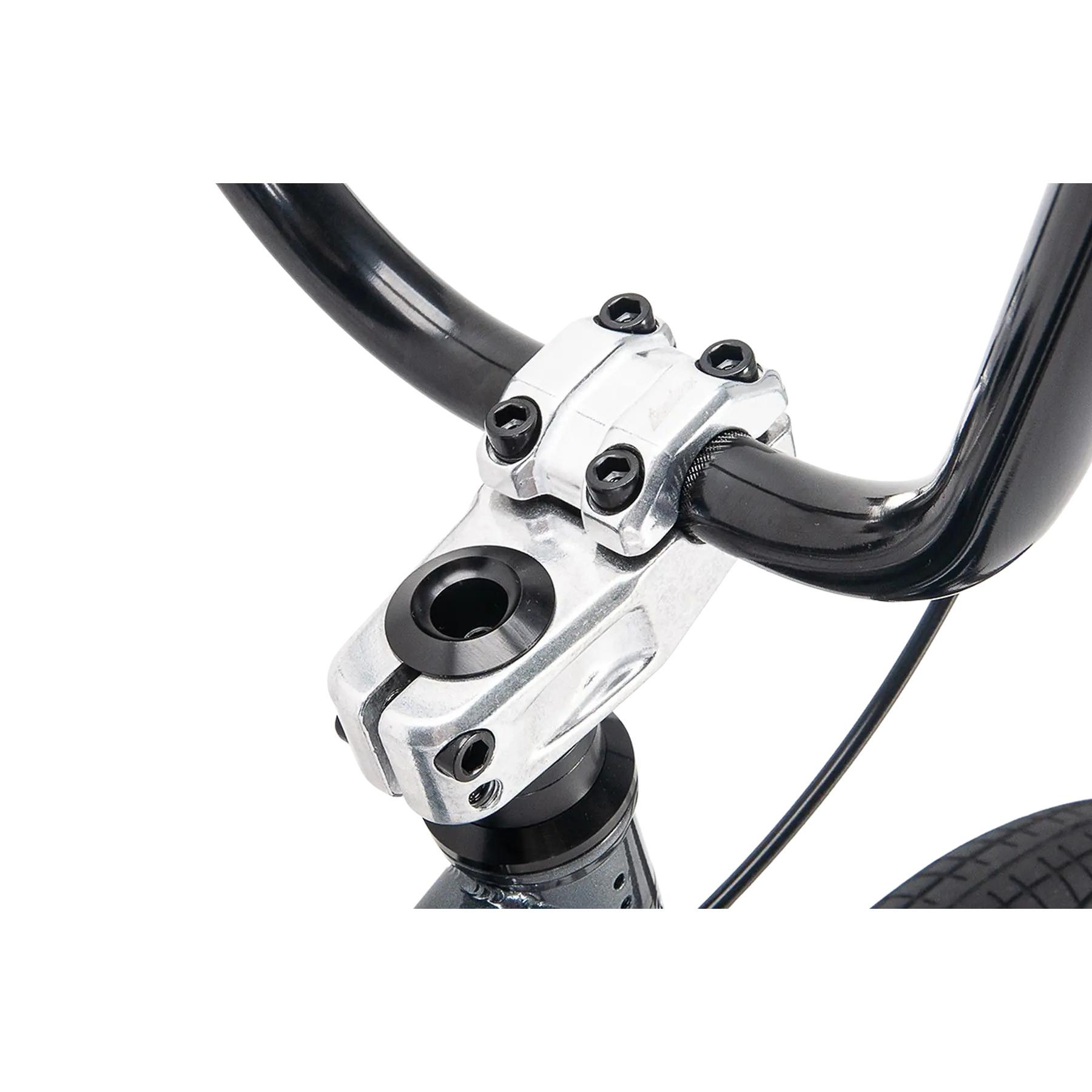 product/a/c/academy-bikes_i04-022h1t_gris_3.jpg