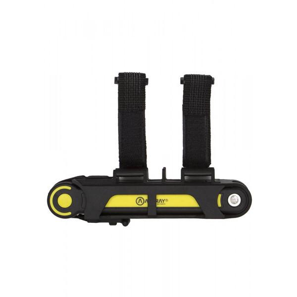 product/a/c/acl85auv_3.jpg