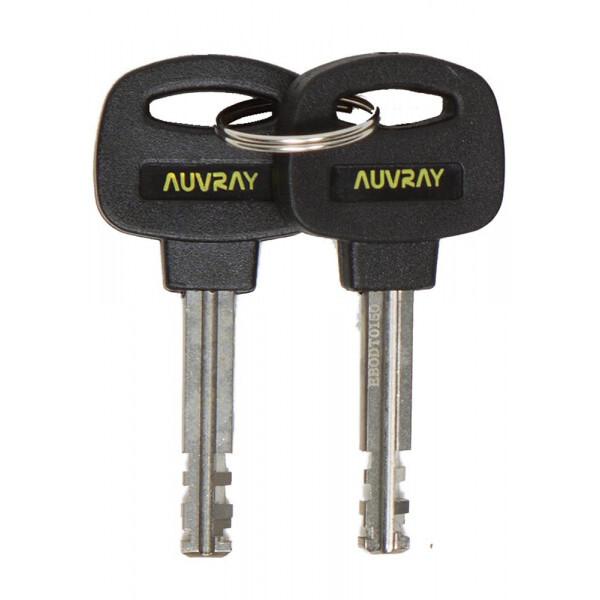 product/a/c/acl85auv_4.jpg