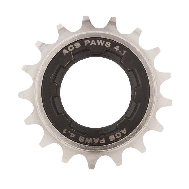 product/a/c/acs_acsfrwe014_2.jpg