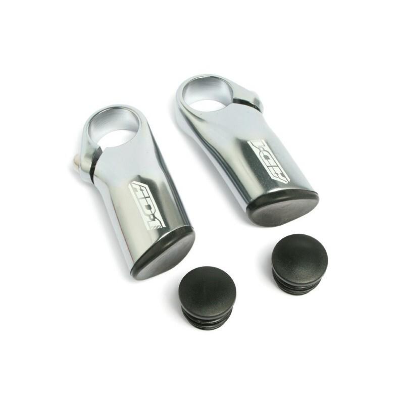 product/a/d/ad-1_2178_2.jpg