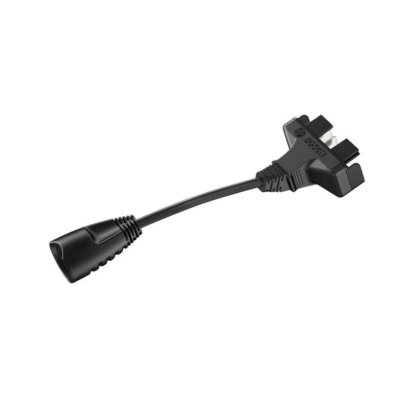 product/a/d/adaptateur-chargeur-batterie-197898.jpg