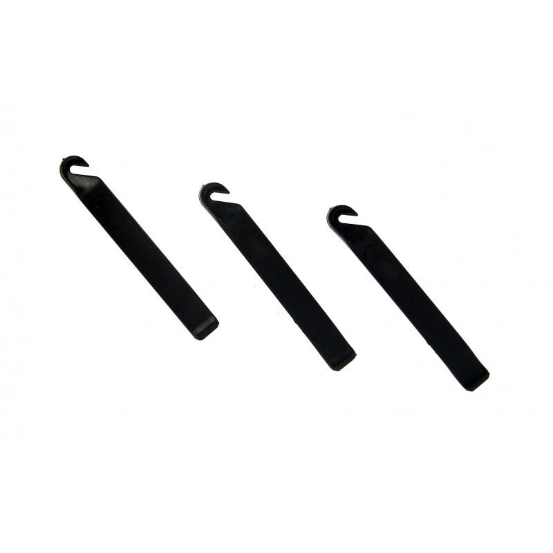product/a/d/add-one_6033_0.jpg