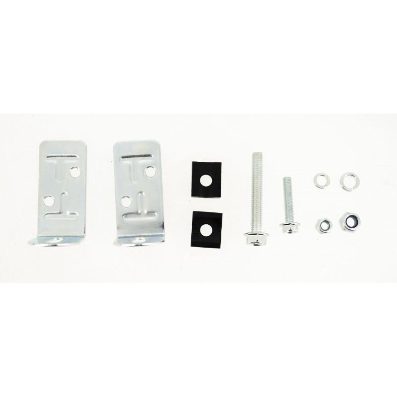 product/a/d/add-one_6089_7.jpg