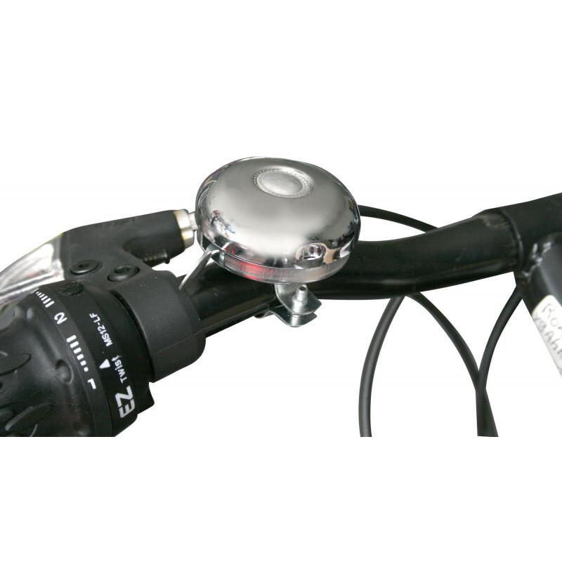 product/a/d/add-one_6116_1.jpg