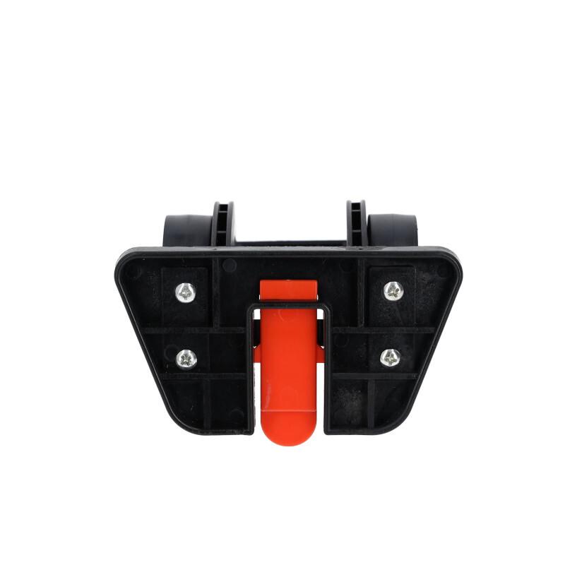 product/a/d/add-one_6217-1_1.jpg